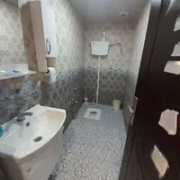۱۳۰متری/۳خواب/۳طبقه۳واحد/انصاری/تهاتر|فروش آپارتمان|رشت, انصاری|دیوار