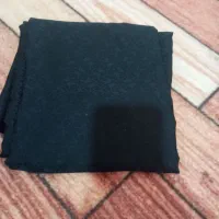 کاپشن چادر و انواع لباس زنانه بچگانه مردانه|لباس|قائن, |دیوار