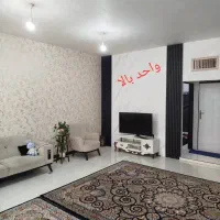 فروش ویلای۲طبقه ۱۸۰ متر بنا حیاط ماشین رو مهرشهر|فروش خانه و ویلا|کرج, حسین‌آباد|دیوار