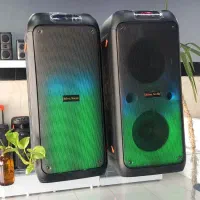 اسپیکر رویال ساند