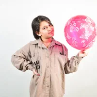 عکاسی و فیلم برداری ، فضای باز ، مراسمات ، عقد|خدمات پذیرایی، مراسم|قم, رضویه|دیوار