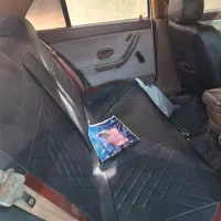 فروش سمند|خودرو سواری و وانت|اهواز, فرهنگ شهر|دیوار