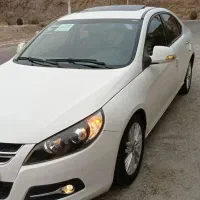 جک j5 کم کار اتومات استثنایی