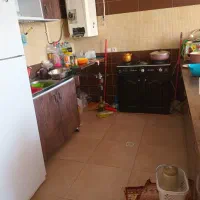فروش منزل  دوطبق شیراز بلواراتحاد شریف اباد فرعی۸۳|فروش خانه و ویلا|شیراز, شهرک کوشکک|دیوار