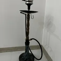 قلیان