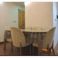 میز ناهار خوری