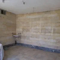 مغازه 16متری تجاری فروش.شهرری محله بهشتی|فروش مغازه و غرفه|باقرشهر, |دیوار