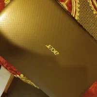 لپ تاپ acer|رایانه همراه|زنجان, |دیوار