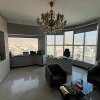 اجاره اتاق اداری پاسداران