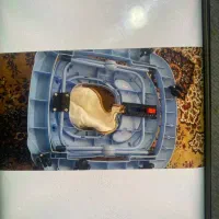 روروئک|کالسکه و لوازم جانبی|اسدآباد, |دیوار