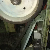 دستگاه تراش