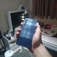 سامسوسنگ a25 256GB 8GB RAM