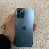 پرومکس قیمت مناسب