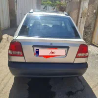 مدل 86|خودرو سواری و وانت|نیشابور, مدرس|دیوار