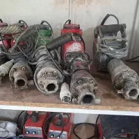 لوازم بنایی وکشاورزی|مصالح و تجهیزات ساختمان|زنجان, |دیوار