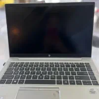 لپ تاپ hp ویژه مهندسان اقساطی|رایانه همراه|بروجرد, |دیوار