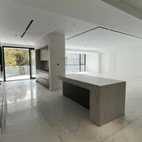 آپارتمان 185 متر ،زعفرانیه،super modern|فروش آپارتمان|تهران, زعفرانیه|دیوار