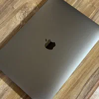 مک بوک m2 پرو باطری ۹۳