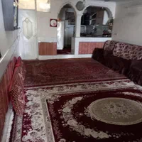 اجاره کوتاه مدت
