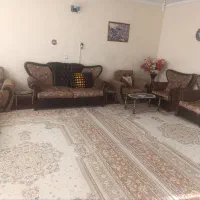 اجاره واحد ویلایی