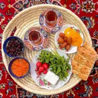 استخدام پرستار ( امورات منزل)
