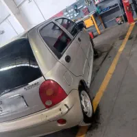 mvm110|خودرو سواری و وانت|دورود, |دیوار