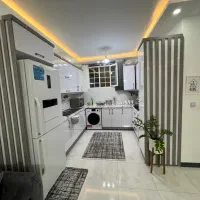 رهن-و-اجاره-آپارتمان-نوساز-شاهنامه-69