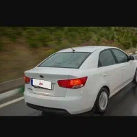 اجاره خودرو باراننده،ساعتی،روزانه،ماهیانه دربستی