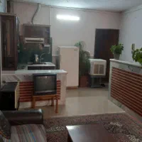 اجاره روزانه/هفتگی/ماهانه آپارتمان ۵۵ متری|اجارهٔ کوتاهمدت آپارتمان و سوئیت|اصفهان, سپاهانشهر|دیوار