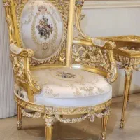 مبلمان فروش از تولیدی با شرایط ۱۵ الا۲۰ ماهه