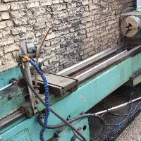 خدمات تراشکاری|خدمات پیشه و مهارت|خمینی‌شهر, |دیوار