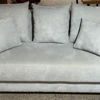 فروش مبلمان ۷ نفره برند Istikbal ترک|مبلمان خانگی و میز عسلی|تهران, زعفرانیه|دیوار