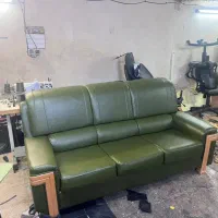 تعمیرات صندلی اداری در‌‌محل‌ بدون ایاب و ذهاب|خدمات پیشه و مهارت|تهران, سهروردی|دیوار