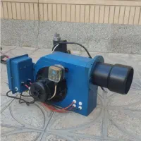 خدمات و تعمیرات تاسیسات|خدمات پیشه و مهارت|الیگودرز, |دیوار