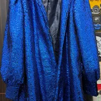 مانتو های راحتی و مجلسی|لباس|بهارستان, |دیوار