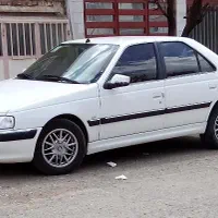 جابه جایی مسافر