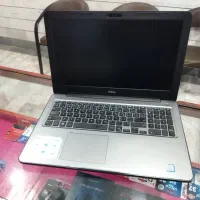 لپ تاپ استوک لمسی دل