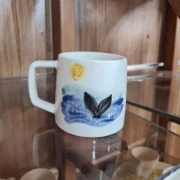 ماگ فانتزی