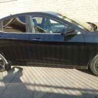 kmc j7|خودرو سواری و وانت|اصفهان, دستگرده|دیوار