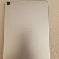 تبلت سامسونگ sm-T295