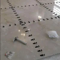 کاشیکاری و سرامیک کاری و بنایی|خدمات پیشه و مهارت|زاهدان, |دیوار