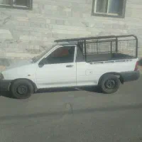 حمل بار بانازلترین قیمت