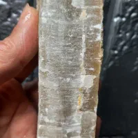 سلنایت معدنی و طبیعی|جواهرات|بندر انزلی, انصار الحسین|دیوار