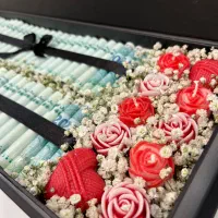 پک عید|کلکسیون اشیاء عتیقه|تهران, افسریه شمالی|دیوار