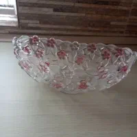 ظروف پذیرایی نو