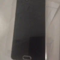 گوشی سامسونگ پرایم 5