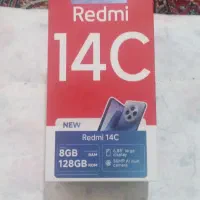Redmi14C