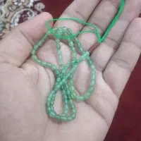 تسبیح|جواهرات|اهواز, گلدشت|دیوار