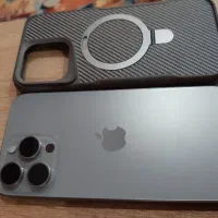 پوشی آیفون ۱۵ پرومکس