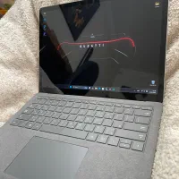 سرفیس لپتاپ بوک 4|رایانه همراه|شیراز, شهرک جماران|دیوار